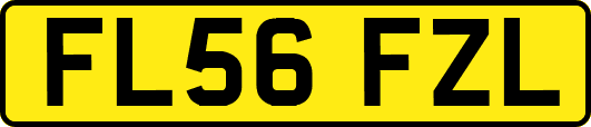 FL56FZL