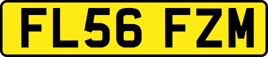 FL56FZM