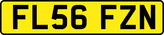 FL56FZN