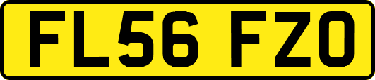 FL56FZO