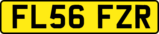 FL56FZR
