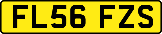 FL56FZS