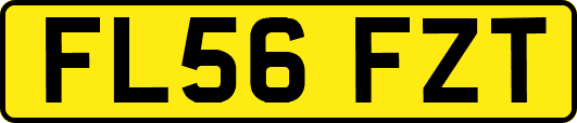 FL56FZT
