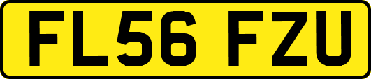 FL56FZU
