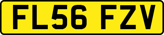 FL56FZV