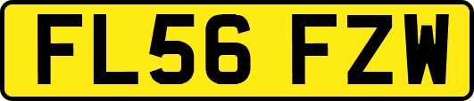 FL56FZW