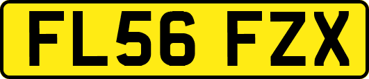 FL56FZX