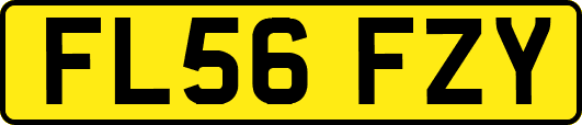FL56FZY