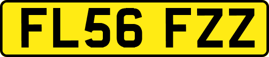 FL56FZZ