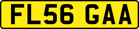 FL56GAA