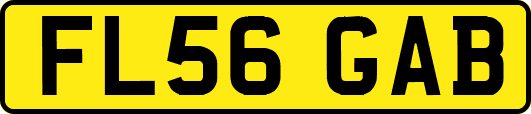 FL56GAB