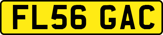 FL56GAC