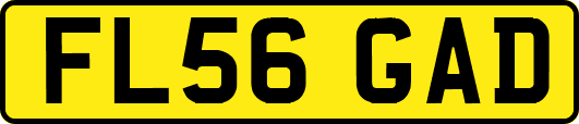 FL56GAD