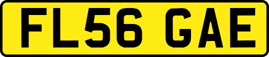 FL56GAE