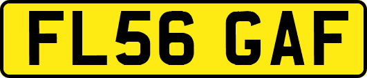 FL56GAF