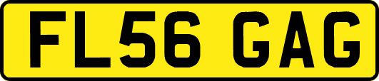 FL56GAG