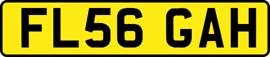 FL56GAH