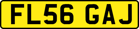 FL56GAJ