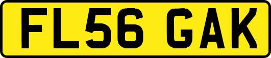 FL56GAK