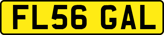 FL56GAL