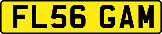 FL56GAM