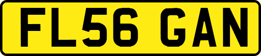 FL56GAN