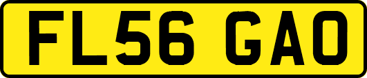 FL56GAO