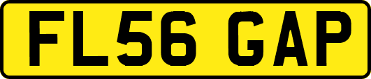 FL56GAP