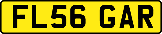 FL56GAR