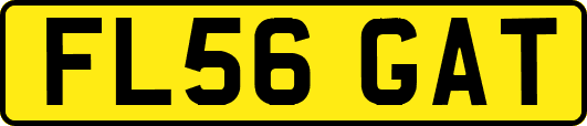 FL56GAT