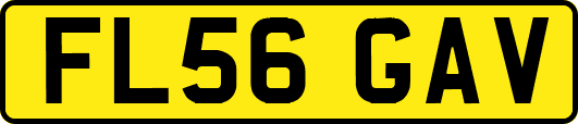 FL56GAV