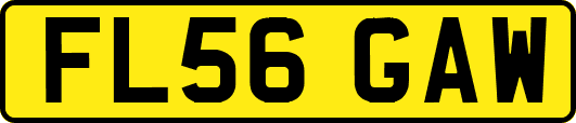 FL56GAW