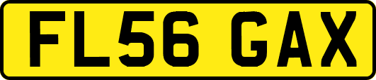 FL56GAX