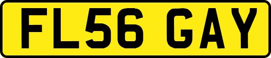 FL56GAY