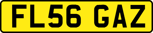 FL56GAZ