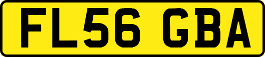 FL56GBA