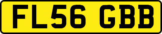FL56GBB