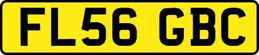 FL56GBC