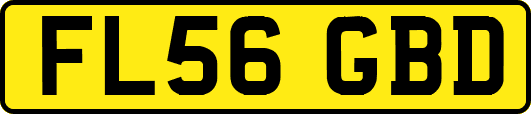 FL56GBD