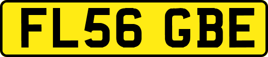 FL56GBE