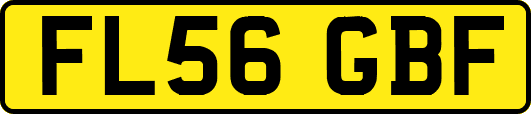 FL56GBF