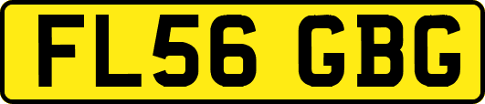 FL56GBG