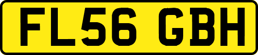 FL56GBH