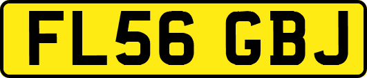 FL56GBJ