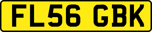 FL56GBK