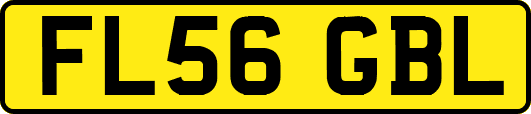 FL56GBL