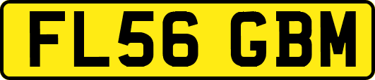 FL56GBM