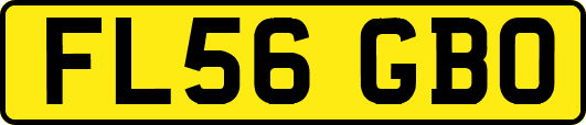FL56GBO