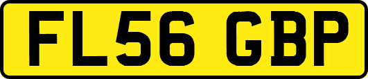 FL56GBP