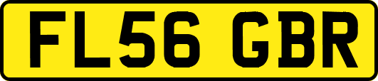 FL56GBR